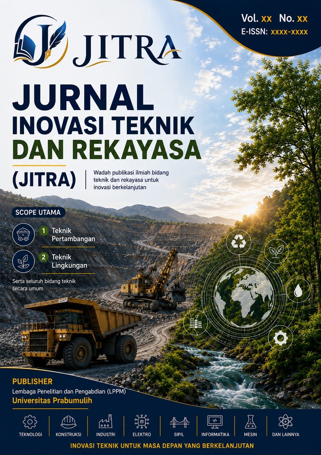 https://ejournal.unpra.ac.id/index.php/jitra/
